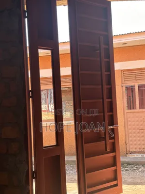 From Metal to Masterpiece