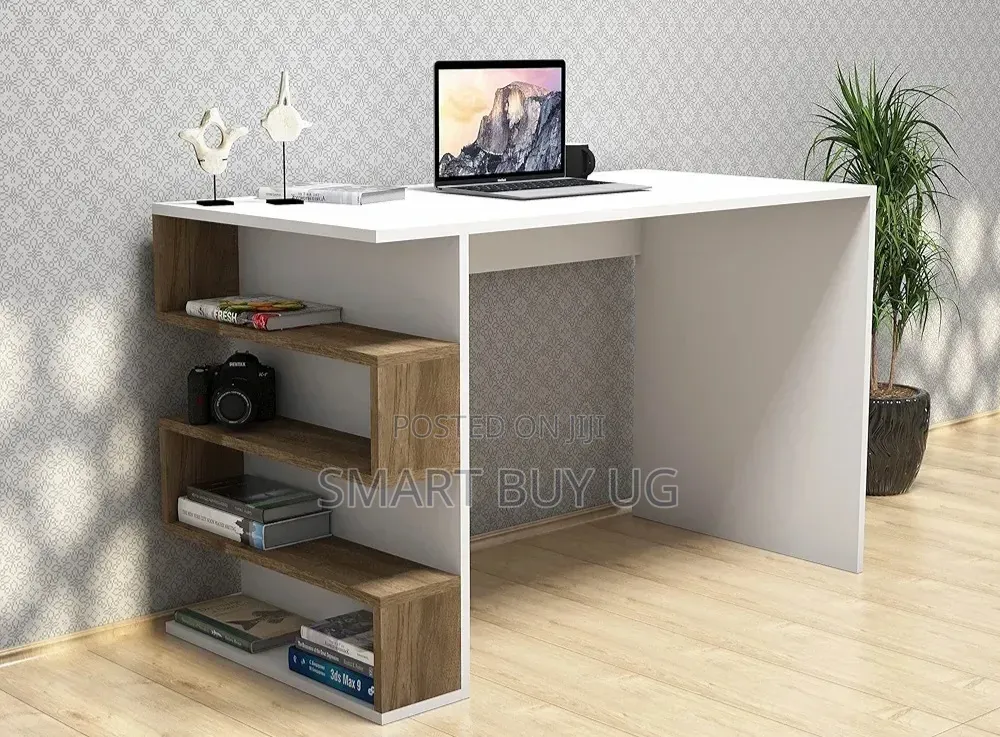 Office Table/Office Desk/Reading Desk/Work Table/Modern Ct39