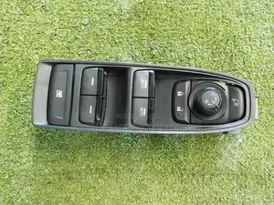 Window Switch