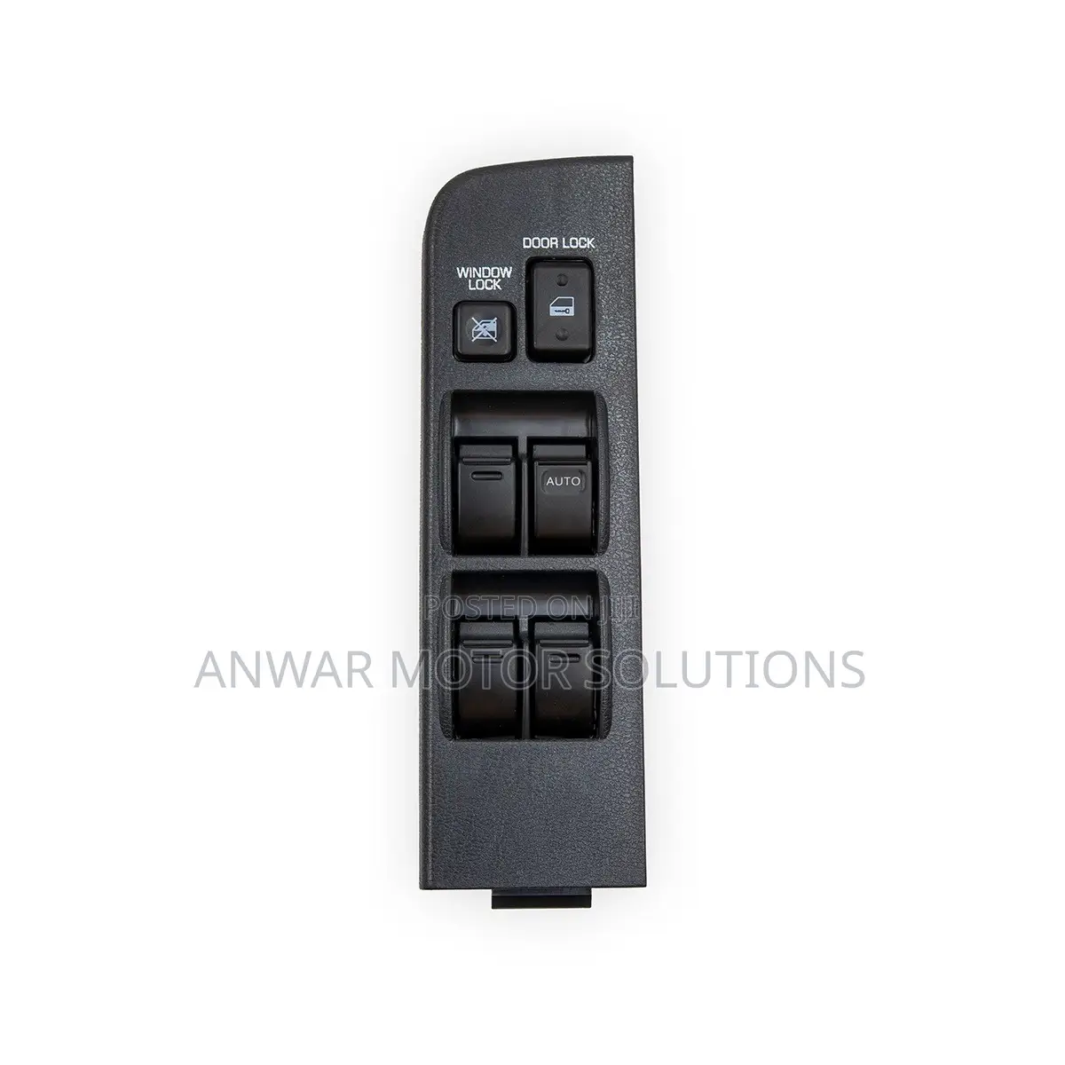 Window Switch