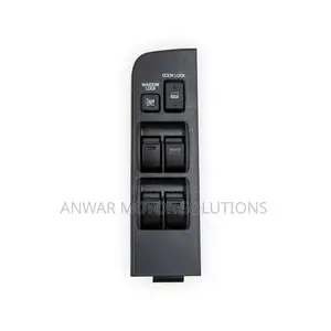 Window Switch