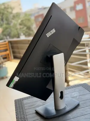 IPs Monitor 24 Inch