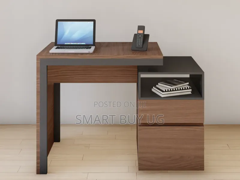 Modern Computer Desk/Office Table/Study Desk 908