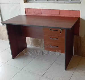 Executive Office Desk/Modern Office Table 906