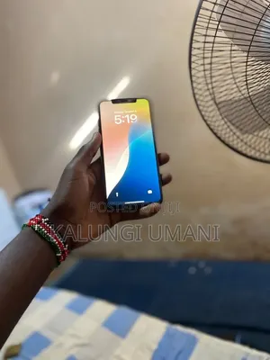 Kalungi Phone  Repair