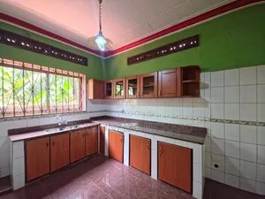 7bdrm Mansion in Nakawa for sale