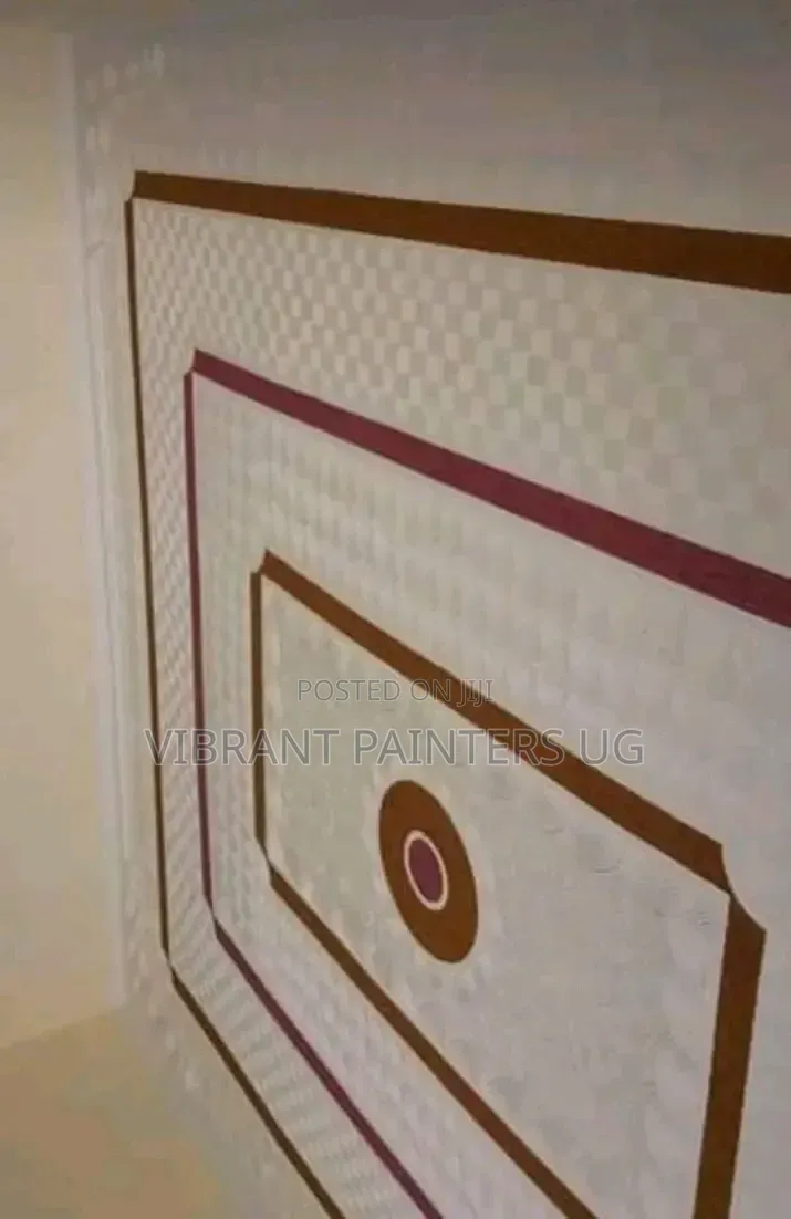 Modern Ceilings Textures, Interior & Exterior Premium Finishings.