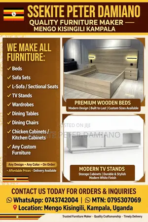 Luxury Furniture Beds TV Stands Sofas Lv Sofa