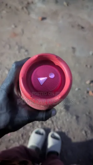 JBLcharge5