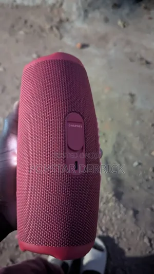JBLcharge5