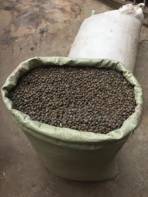Rabbit Droppings 50kgs Sorted Sacks