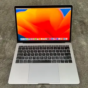 Laptop Apple MacBook Air 2019 8GB Intel Core i5 SSD 256GB