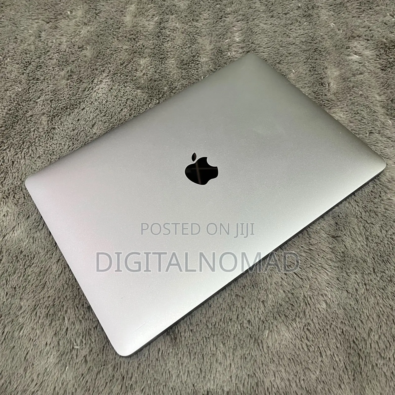 Laptop Apple MacBook Air 2019 8GB Intel Core i5 SSD 256GB