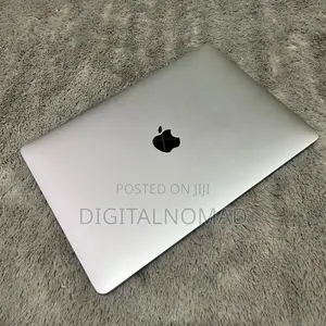 Laptop Apple MacBook Air 2019 8GB Intel Core i5 SSD 256GB