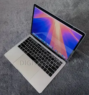 Laptop Apple MacBook Pro 2019 16GB Intel Core i7 SSD 2T