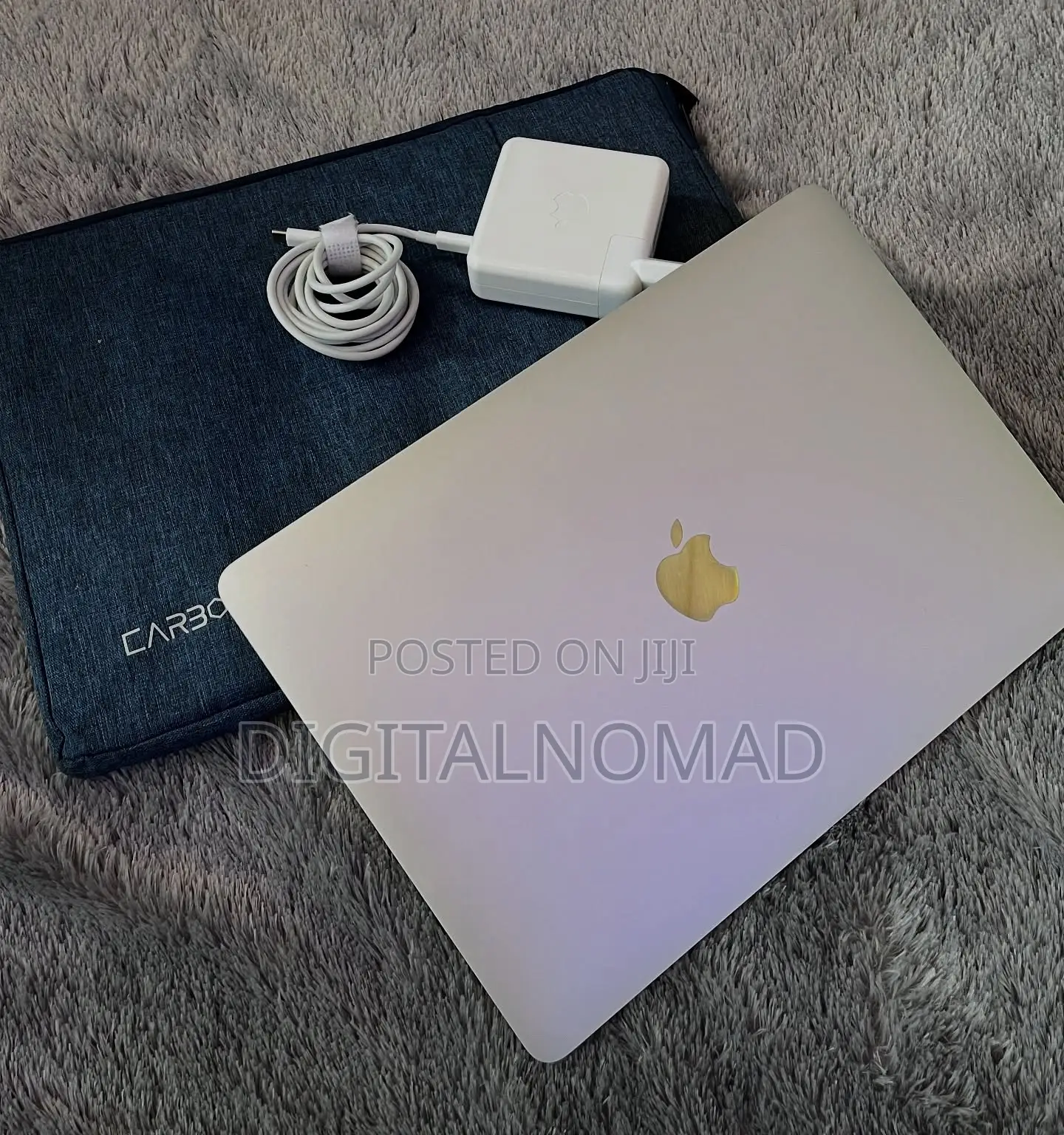 Laptop Apple MacBook Pro 2019 16GB Intel Core i7 SSD 2T