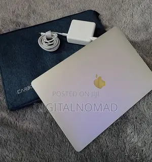 Laptop Apple MacBook Pro 2019 16GB Intel Core i7 SSD 2T