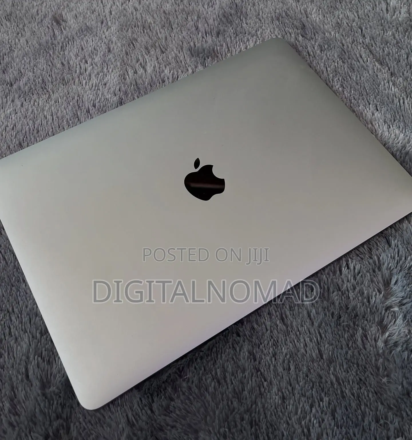Laptop Apple MacBook Pro 2019 16GB Intel Core i7 SSD 2T