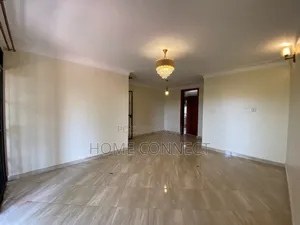 2bdrm Apartment in Mbuya, Central Division for rent