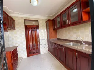 2bdrm Apartment in Mbuya, Central Division for rent