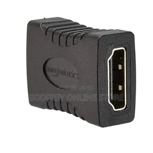 HDMI (Female) to HDMI (Female) Extension