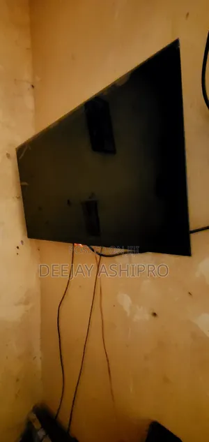 Globalstar TV 32 Inch 250009