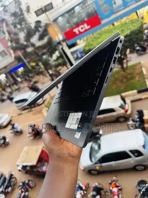 Laptop Dell Inspiron 14 7420 2-in-1 16GB Intel Core i5 SSD 256GB