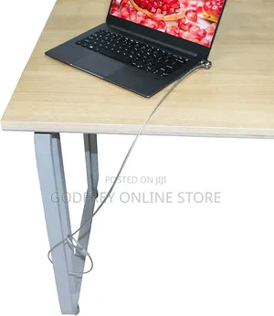 Laptop Lock