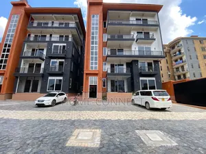 2bdrm Apartment in Muyenga Tank Hil, Central Division for rent