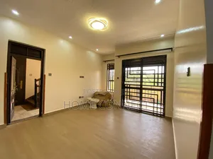 2bdrm Apartment in Muyenga Tank Hil, Central Division for rent