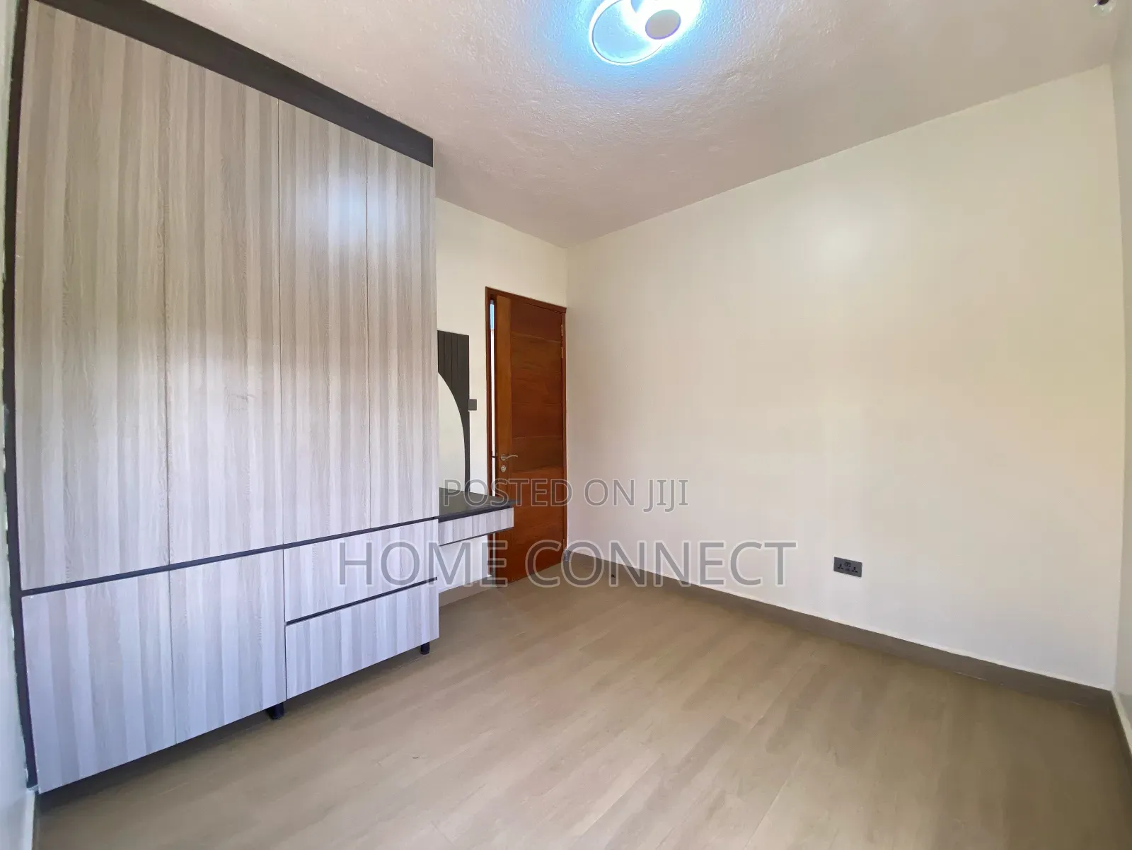 2bdrm Apartment in Muyenga Tank Hil, Central Division for rent