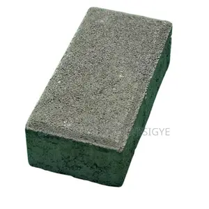 Pavers 80mm