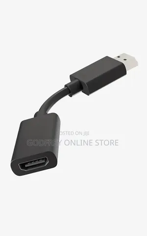 HDMI Male to Female Extension Cable / Adapter