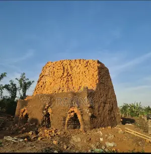 Quality Clay Bricks