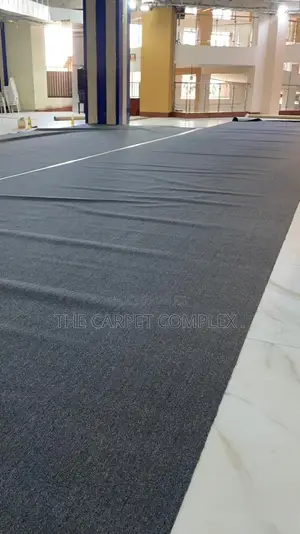 Floor Woolen Carpets 30k Per Squaremeter