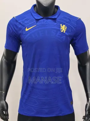 Original Jersy