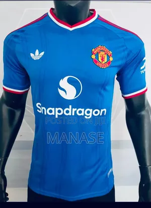 Original Jersy