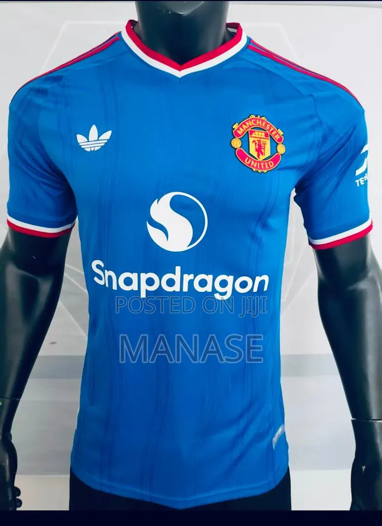 Original Jersy