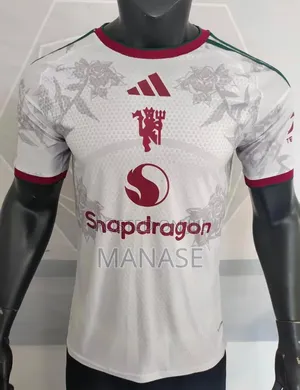 Original Jersy