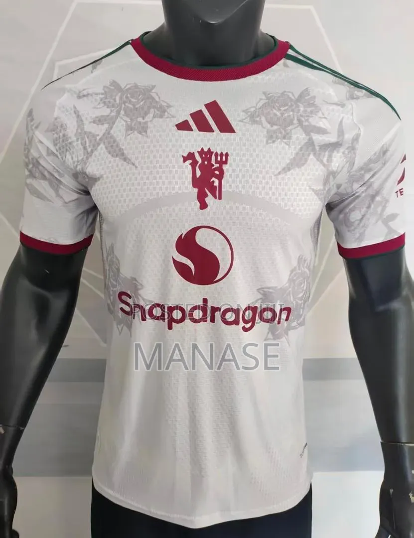 Original Jersy