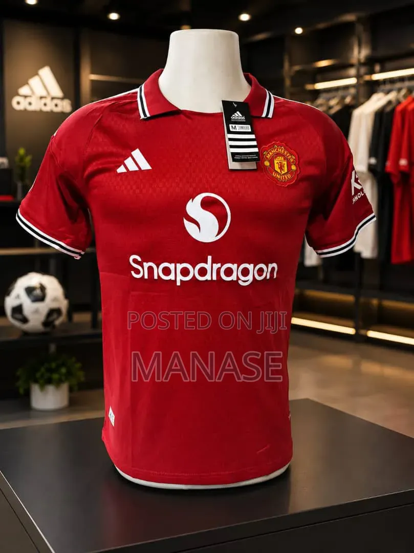 Original Jersy