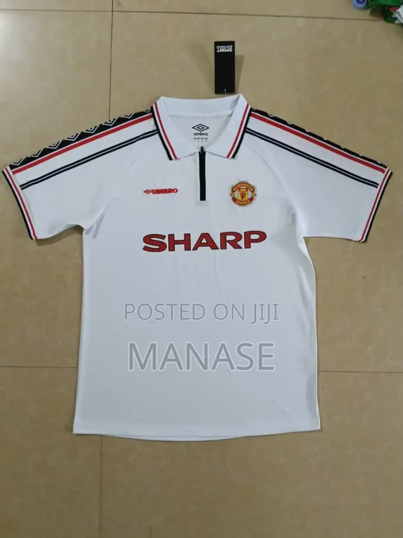 Original Jersy