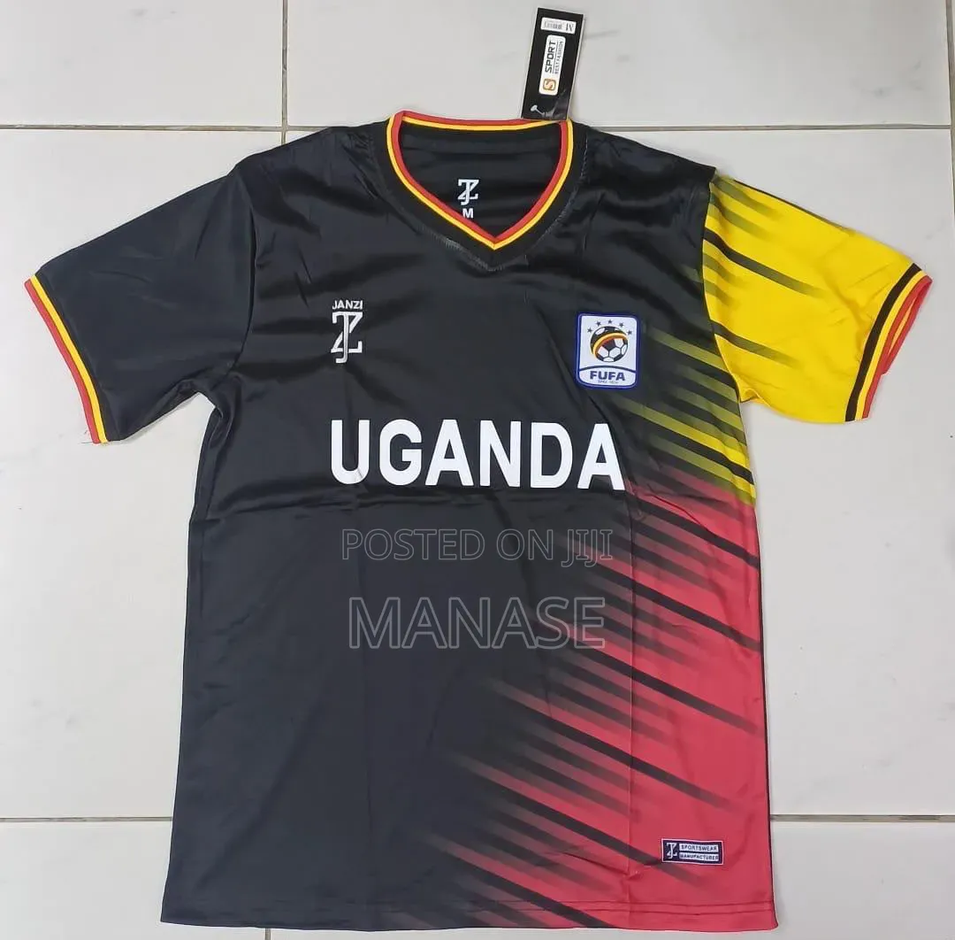 Original Jersy