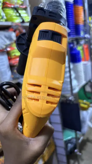 INGCO 680W Impact Drill