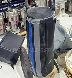 Portable Bottle Bag