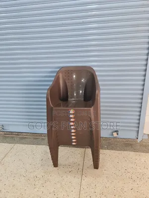 Hard Balcony Sofa Plastic Chairs Plastic Chairs