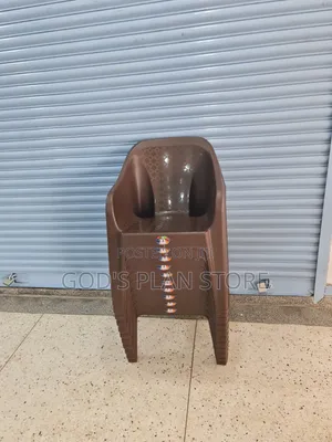 Hard Balcony Sofa Plastic Chairs Plastic Chairs