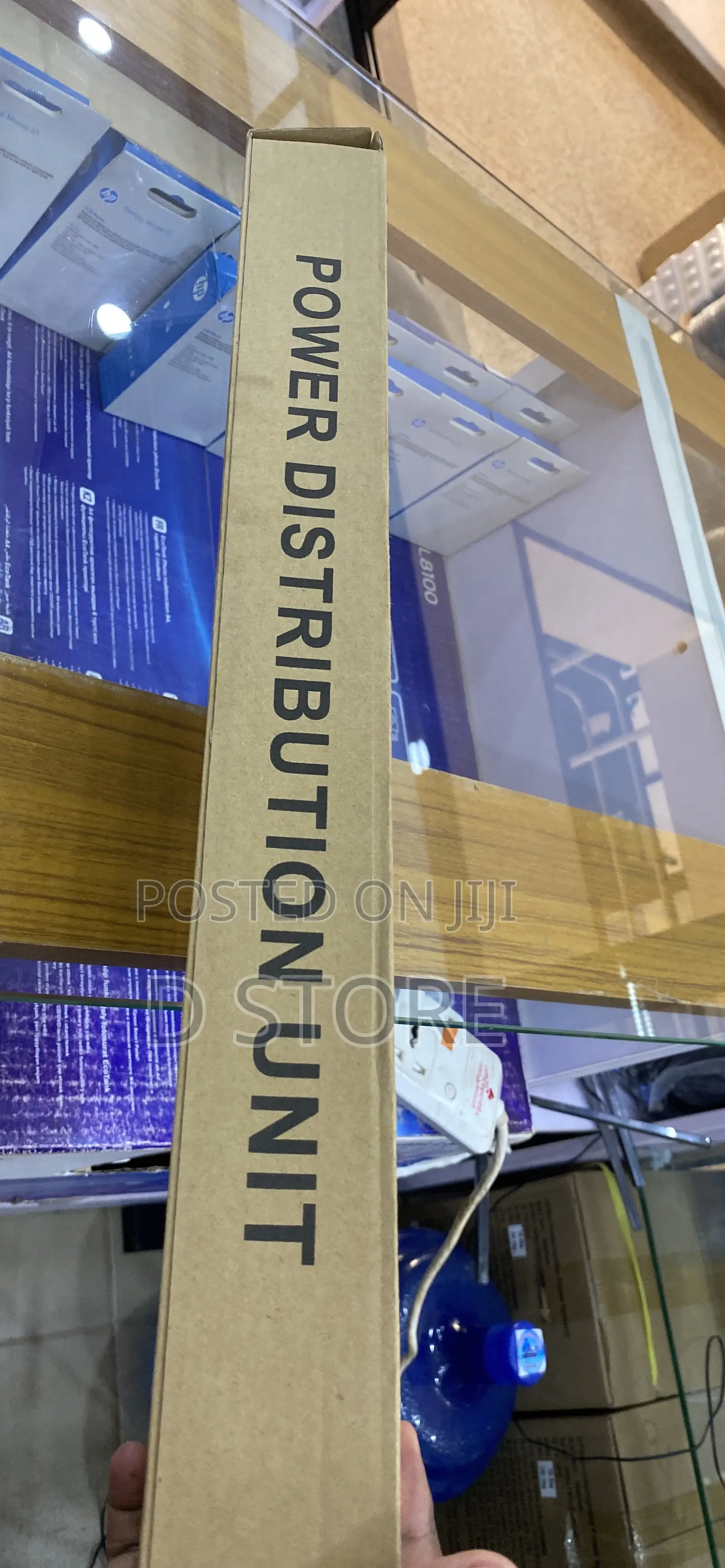 10 Ways Power Distribution Unit (PDU)