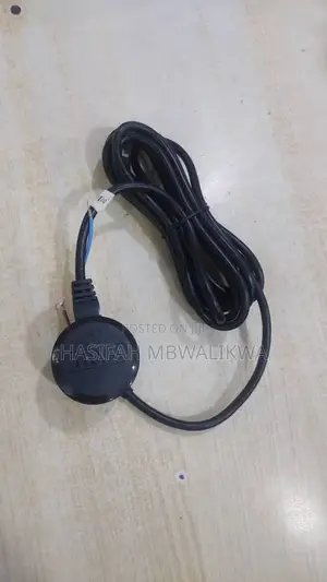 Wahl Original Cord / Wire / Cable