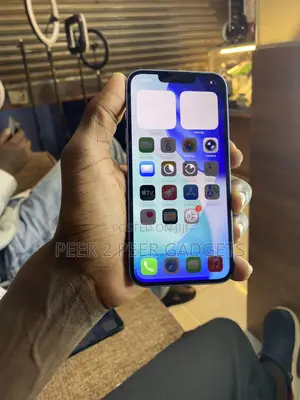 Apple iPhone 15 128 GB Black